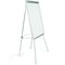 Mastervision Dry Erase Presentation Board, Telescoping Legs, 24"x40-1/2", SR BVCEA2300335MV - alternate 9